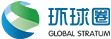 香港环球圈商务咨询有限公司